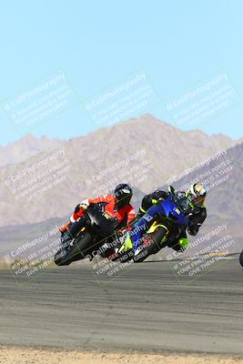 media/Feb-12-2022-SoCal Trackdays (Sat) [[3b21b94a56]]/Turn 9 Set 1 (1130am)/